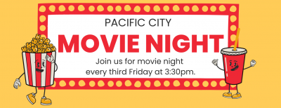 pc movie night 0 VQcvVF.tmp