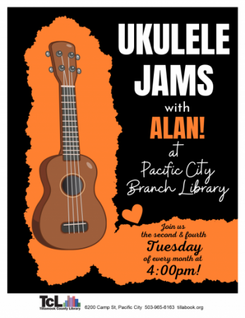 ukulele jams at pc vby9JZ.tmp