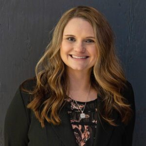 Lisa Hayden