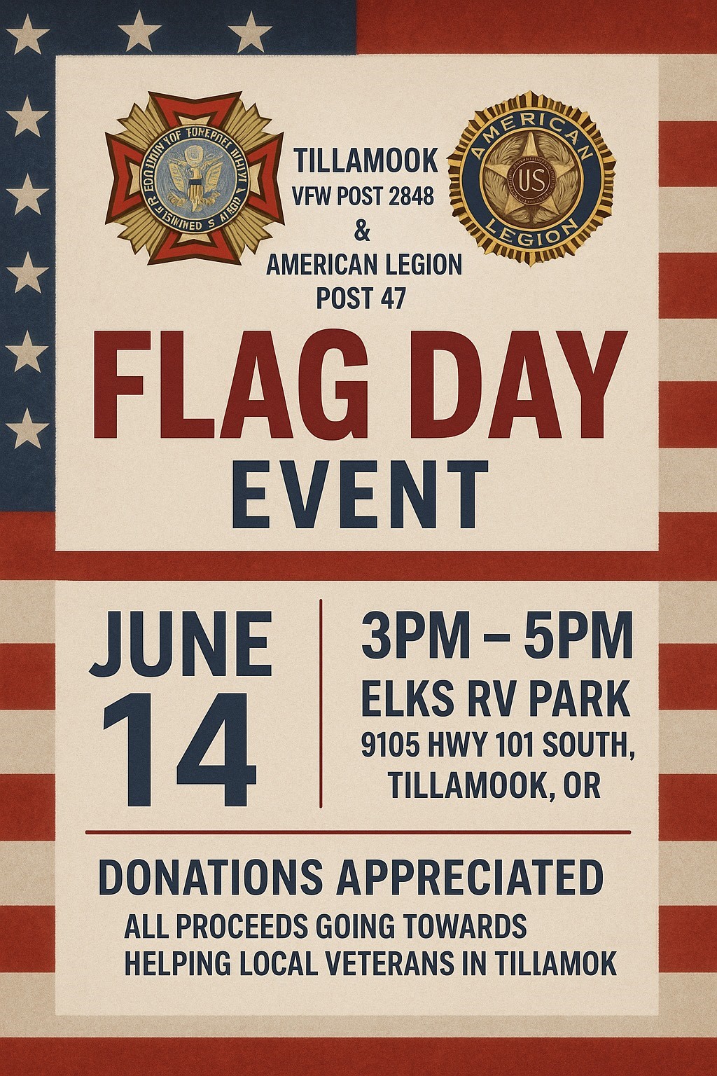 Flag day Mukyxc