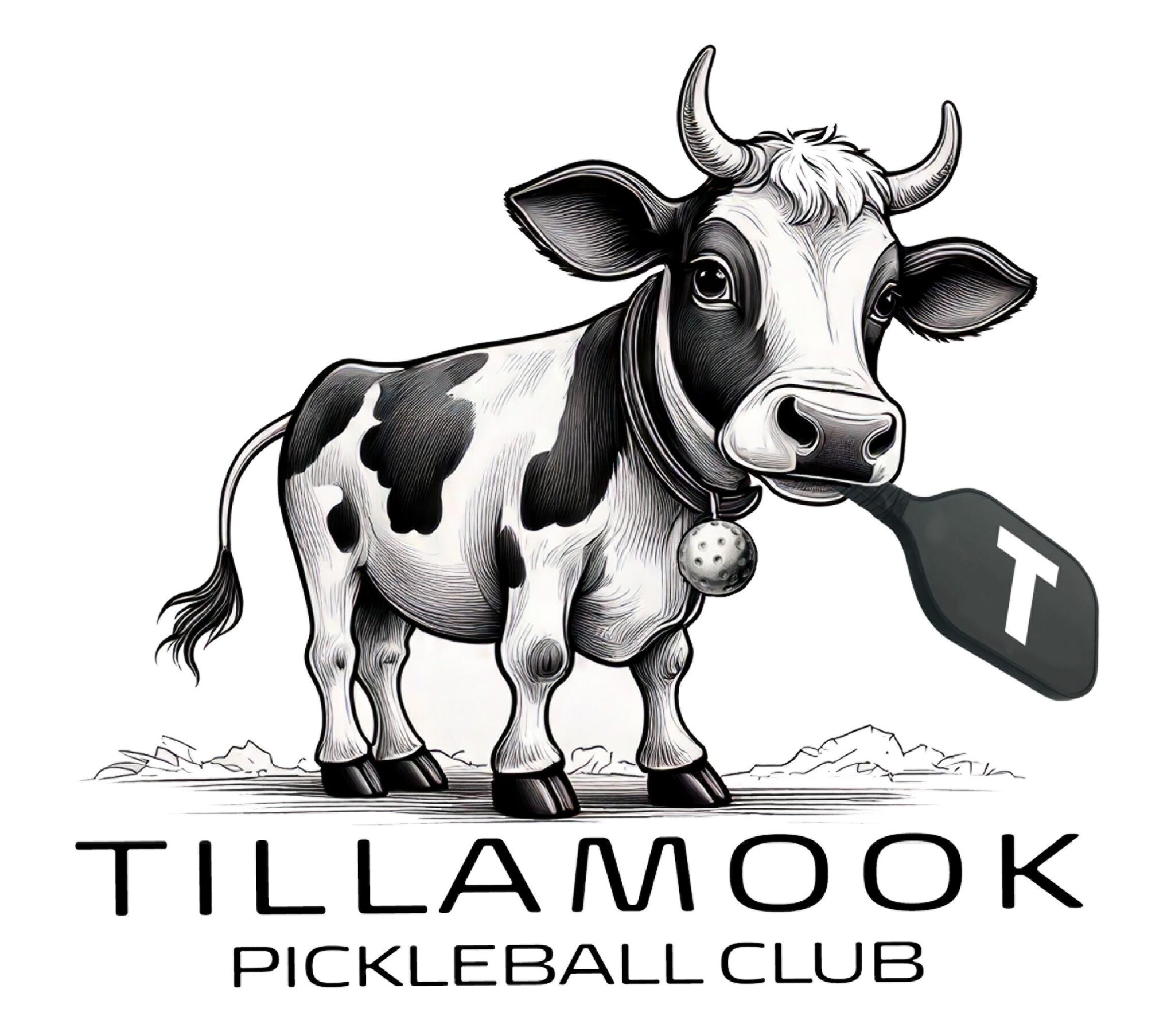 TPC LOGO FINAL 2 ZYLgas