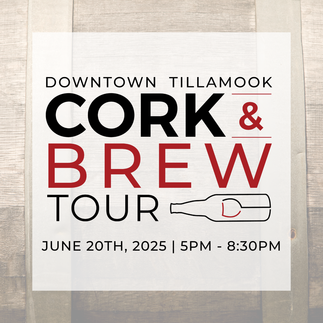 early bird cork and brew 2 frrICg