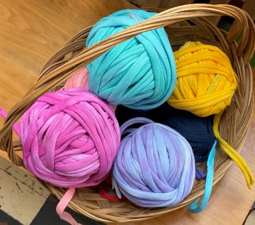7 19 2025 T shirt Yarn uhGMS3