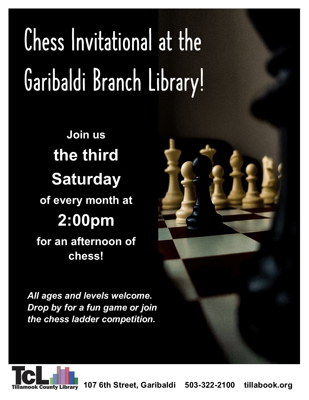 Chess cBWnsN