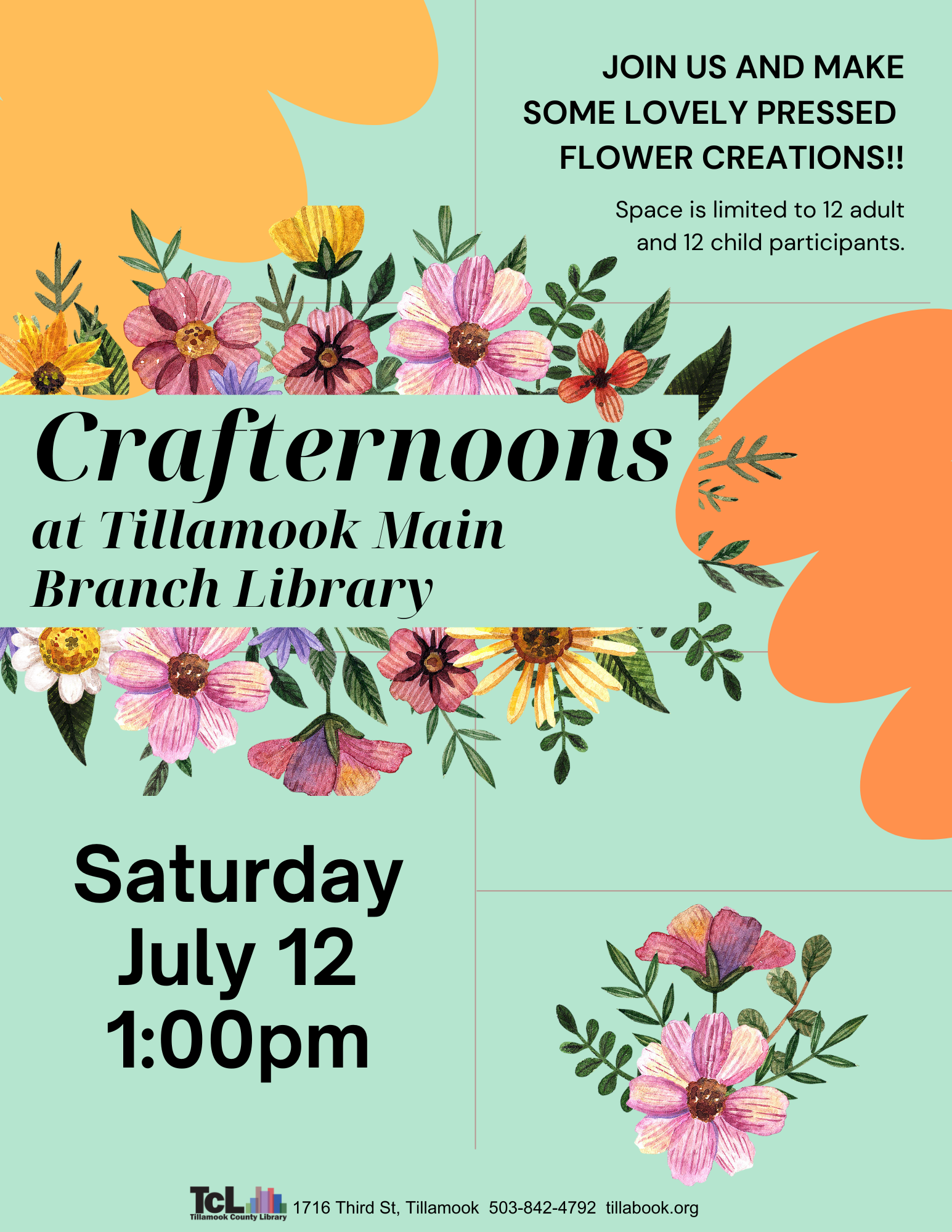 Crafternoon 071225 TM Za1qPp
