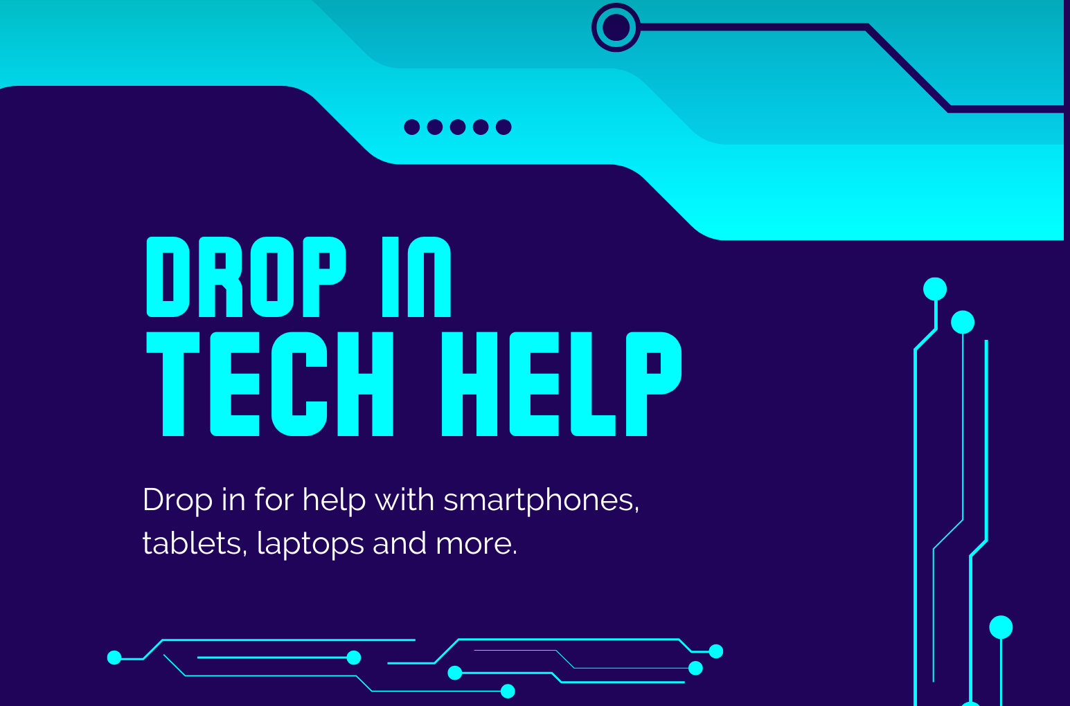 Drop In Tech Help 071625 Eng TM Ph2UhN