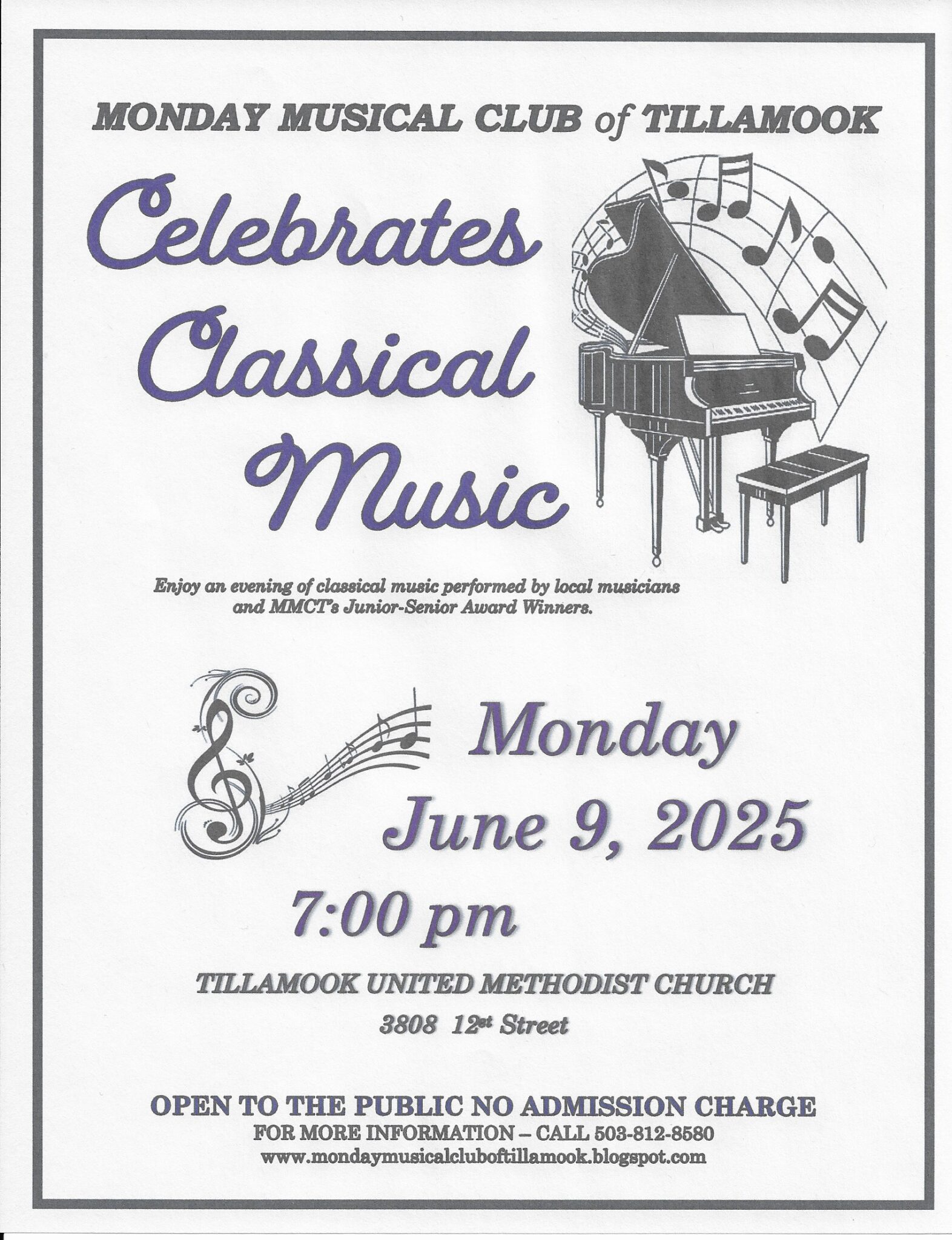 June 25 flyer.jpg uOAmSI