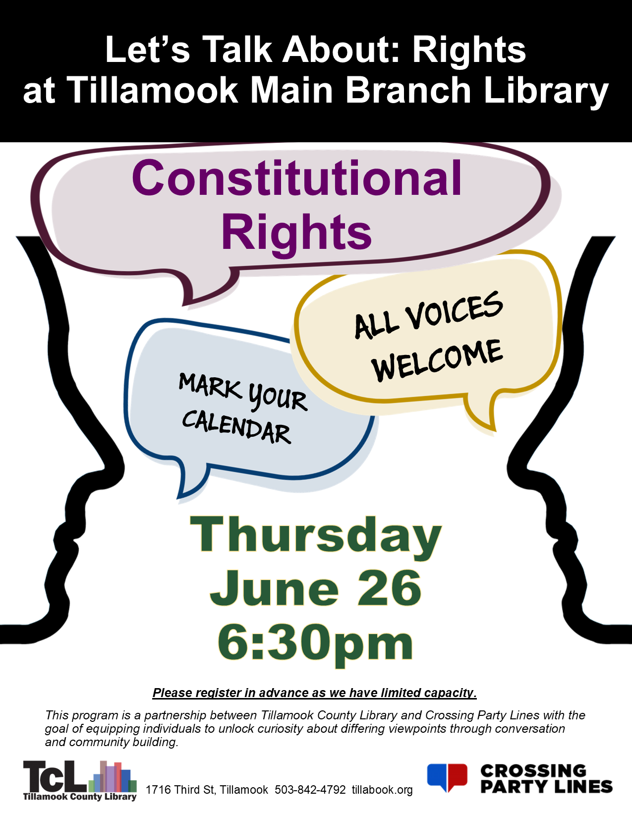 Lets Talk About Rights 062625 TM pZNkEz
