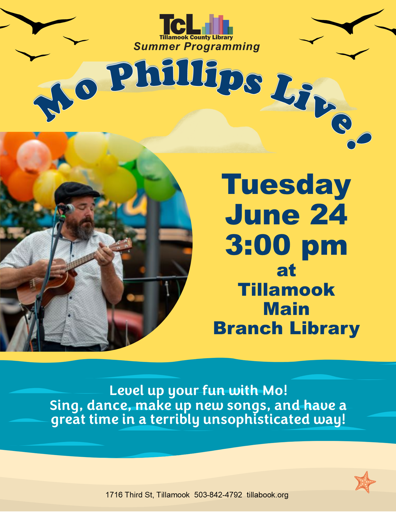 Mo Phillips 062425 TM rwGSV6