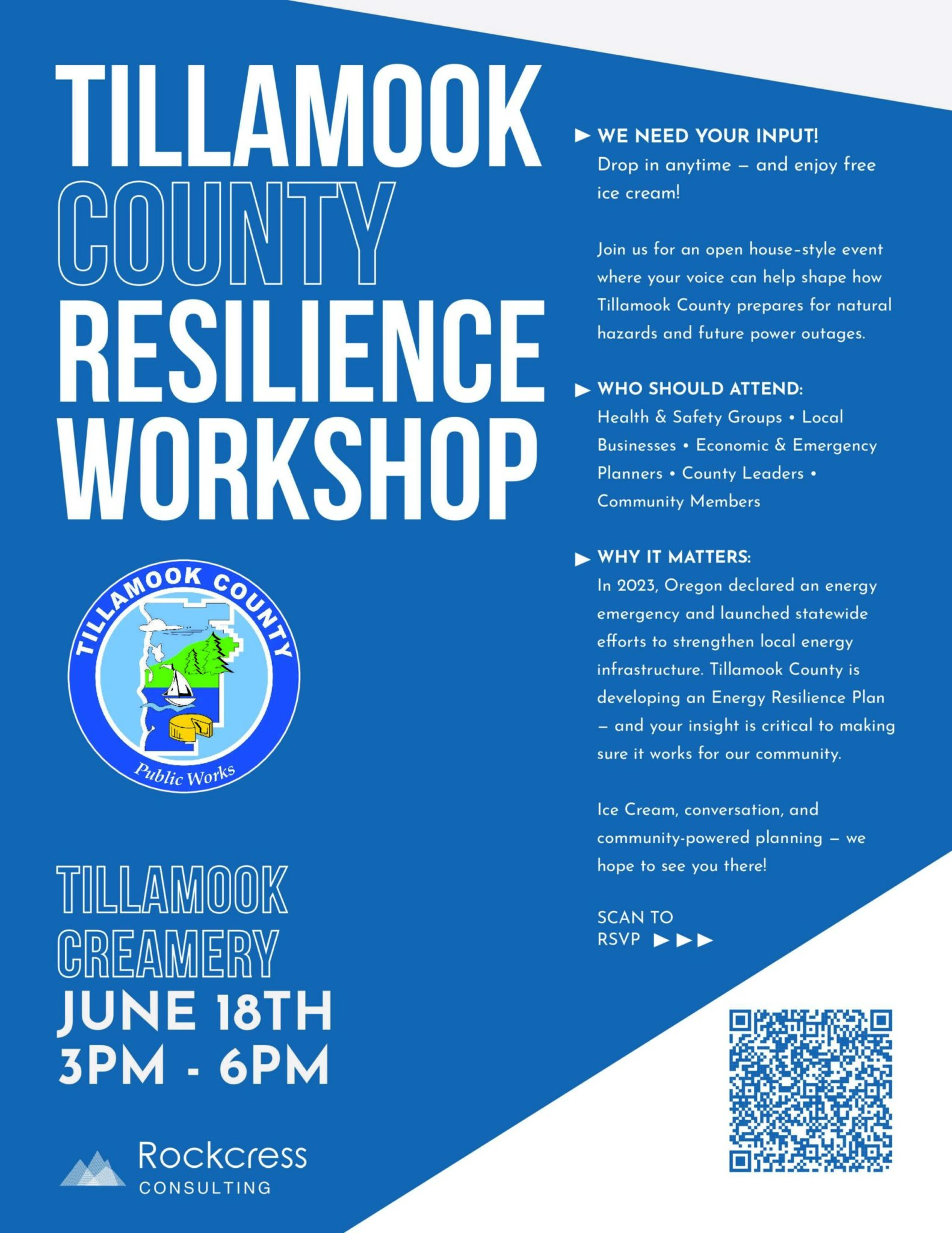 RESILIENCE scaled jqeTW9