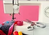beg sewing UDdNne
