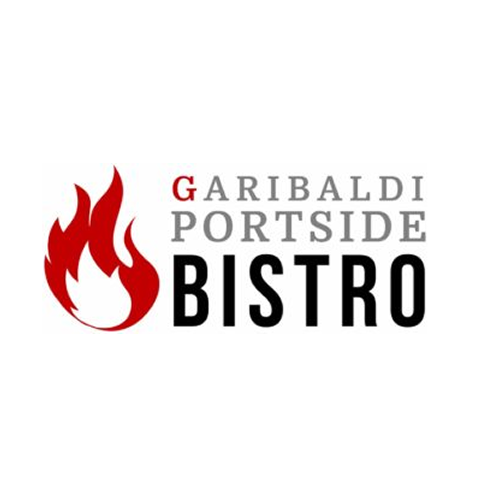 Garibaldi Portside Bistro