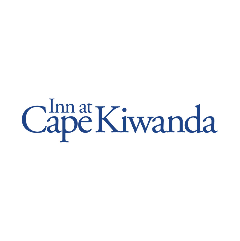 Inn at Cape Kiwanda