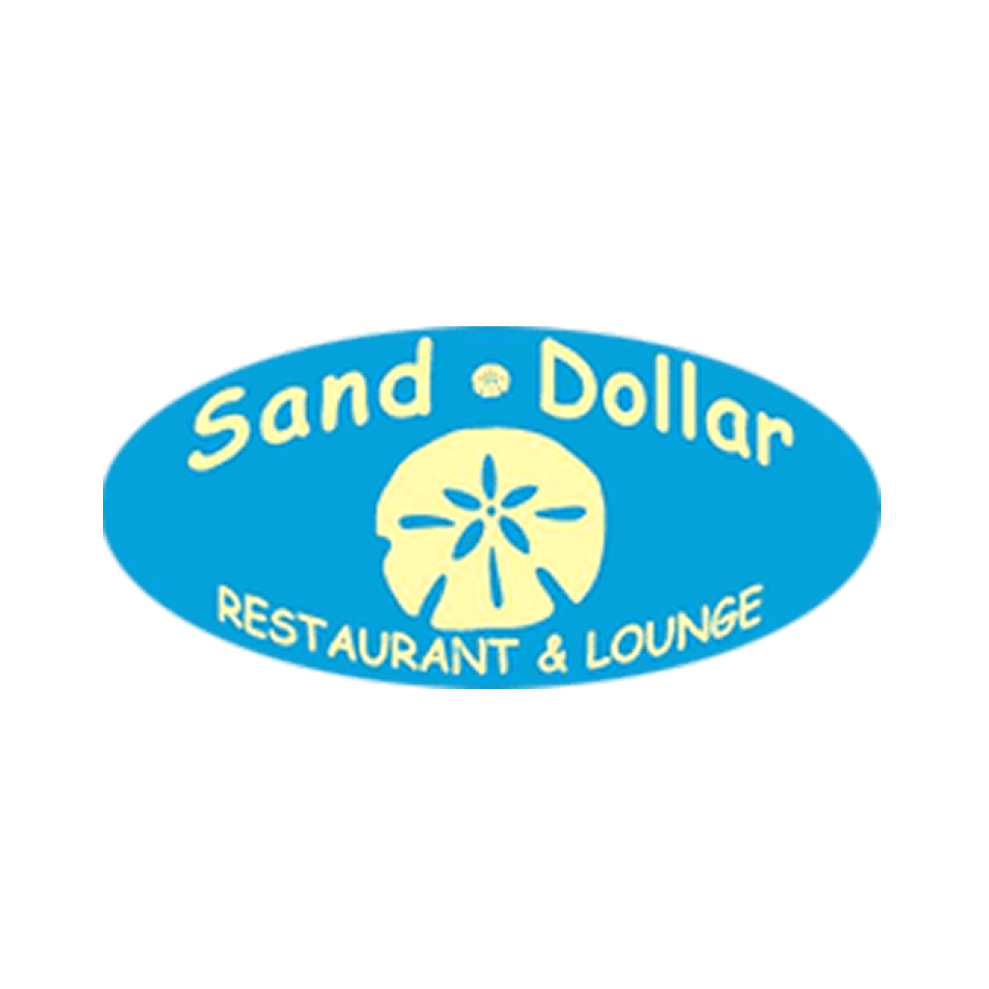 Sand Dollar Restaurant & Lounge