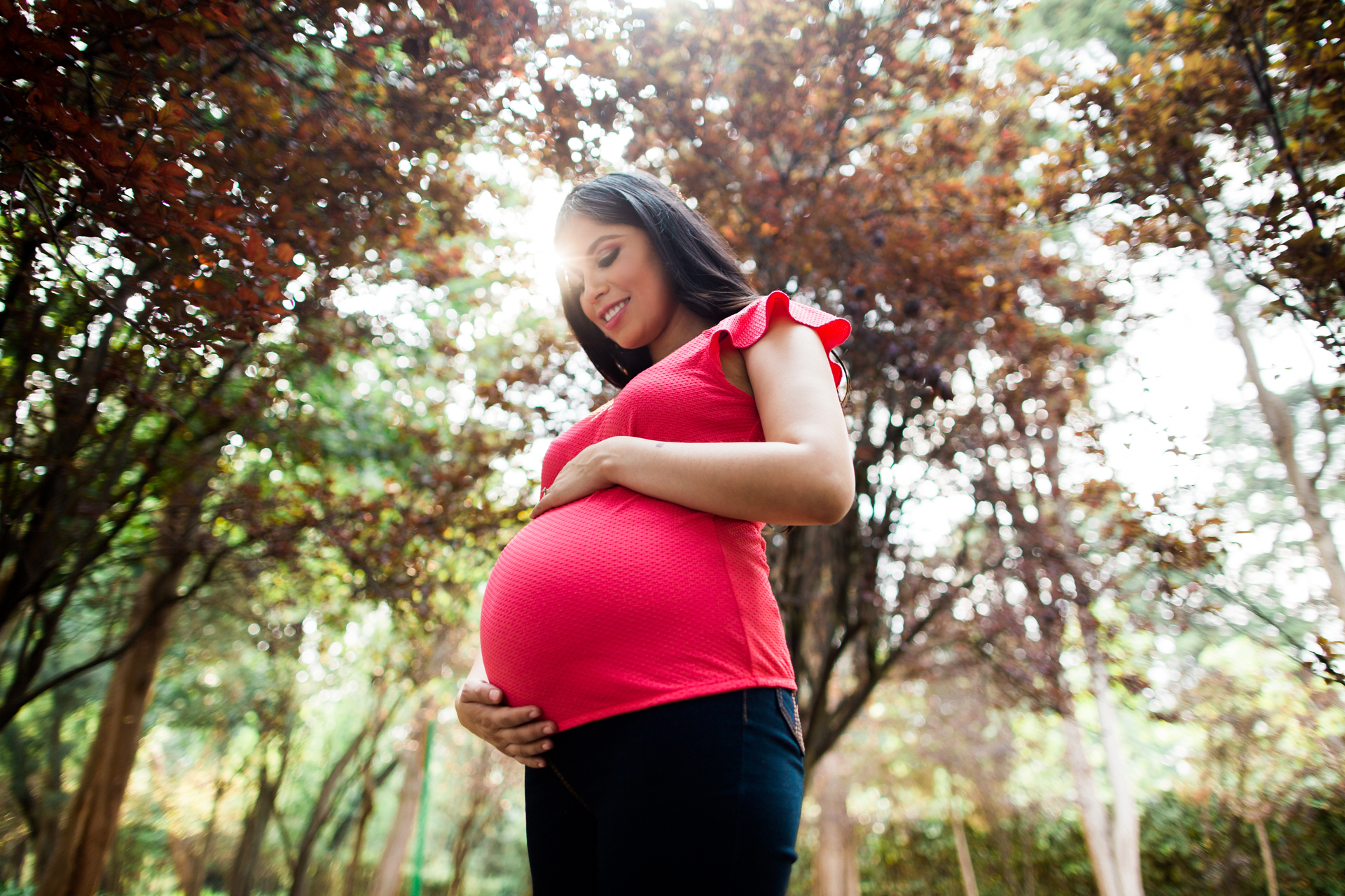 maternity class 1920x1080 3 7X6bn2