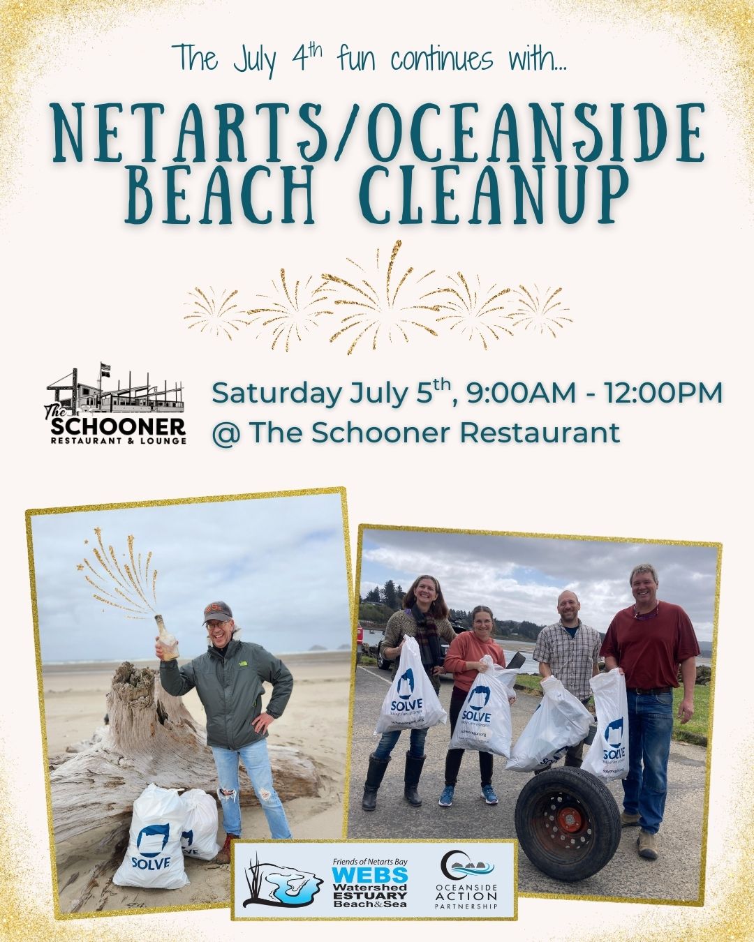 July 5th Virtual Flyer 4ZVzCJ