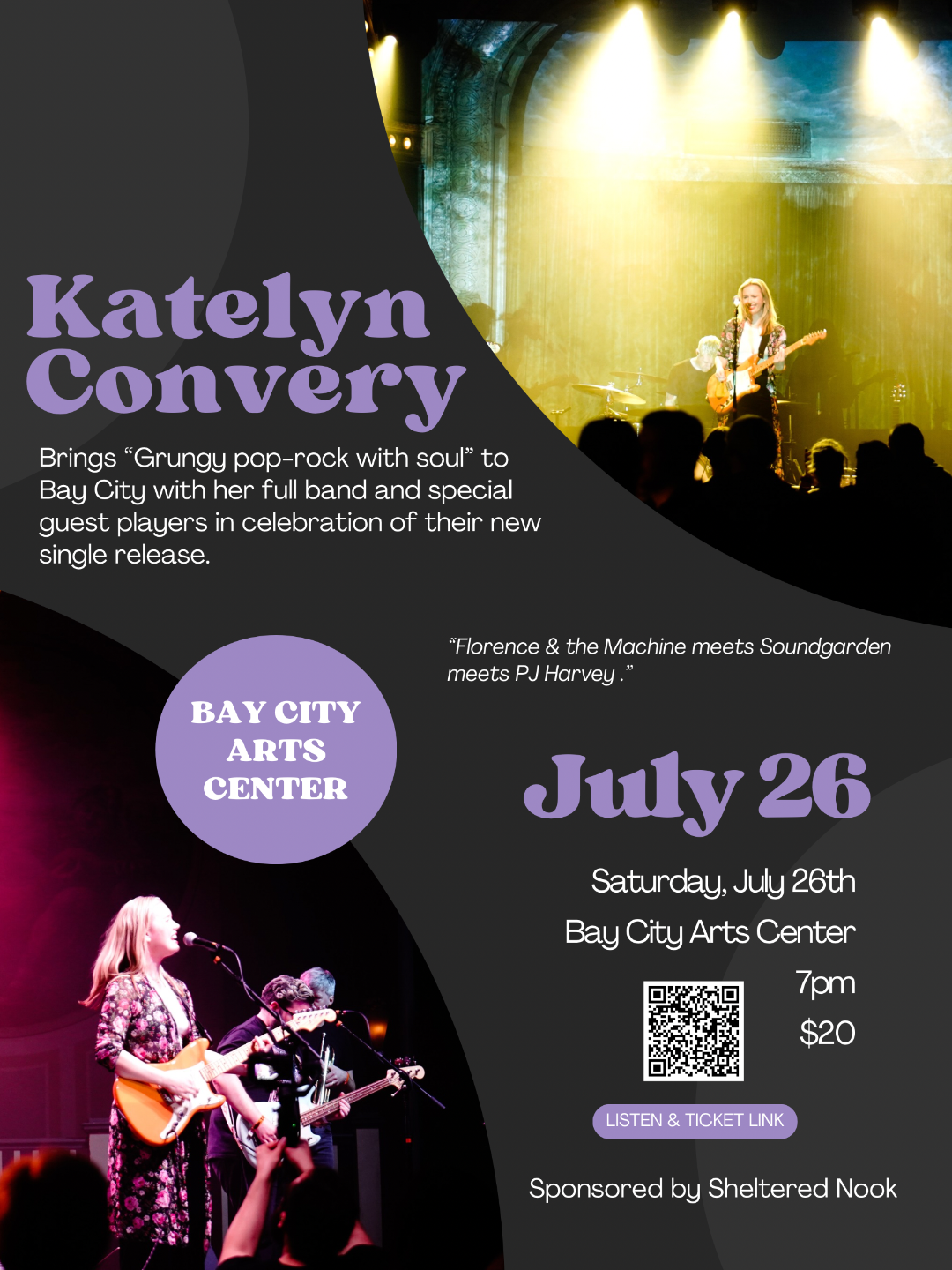 Katelyn Convery kSw89b