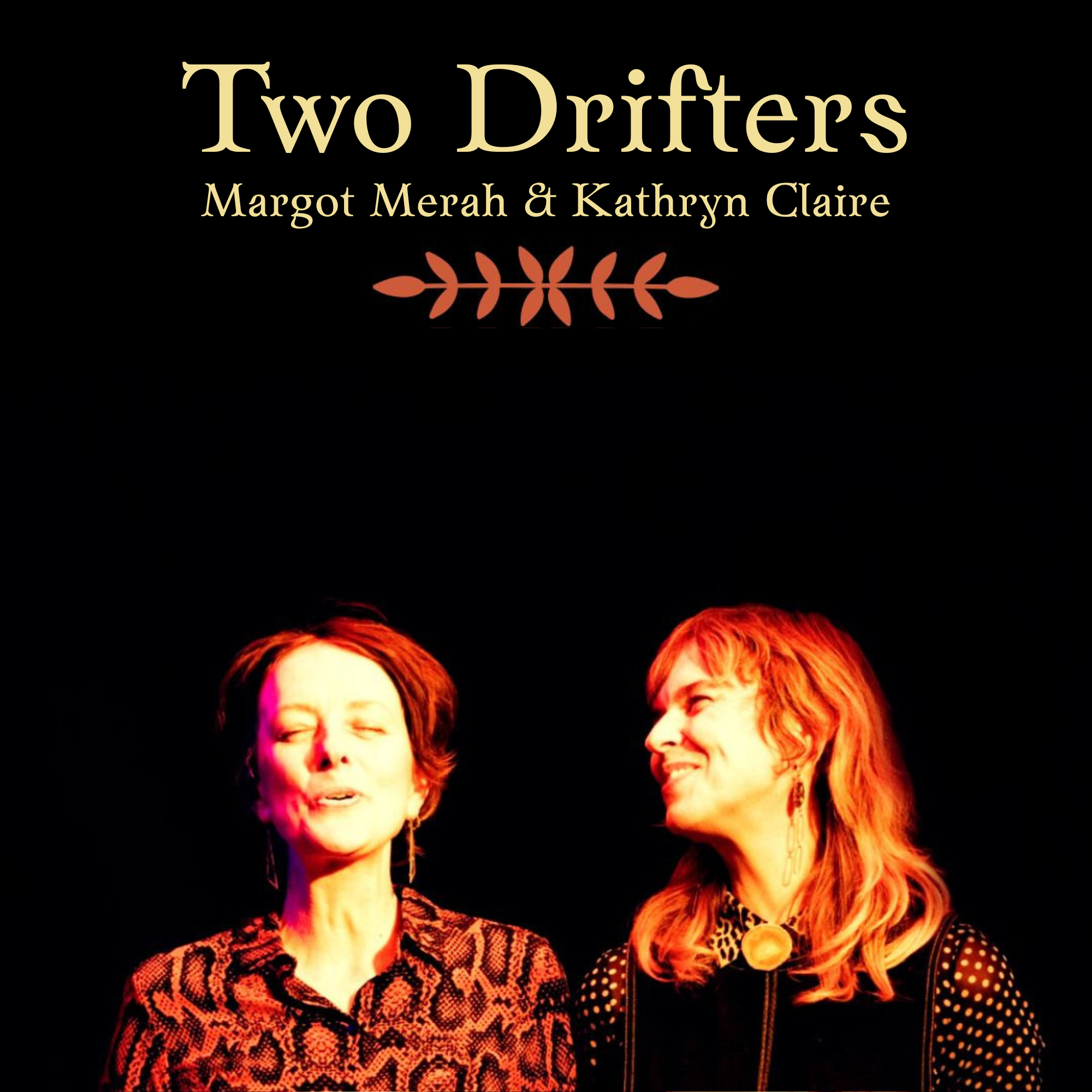 Margot Merah Kathryn Claire 2025 luXG1e