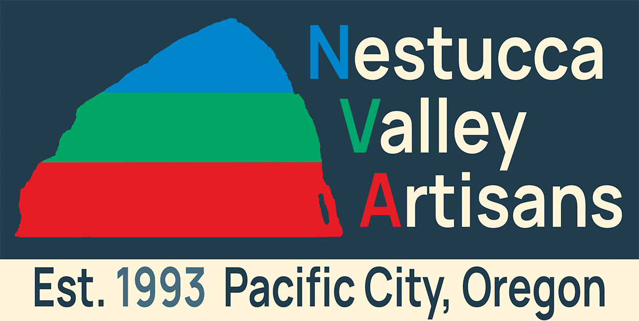 NVA Website Logo zein7G