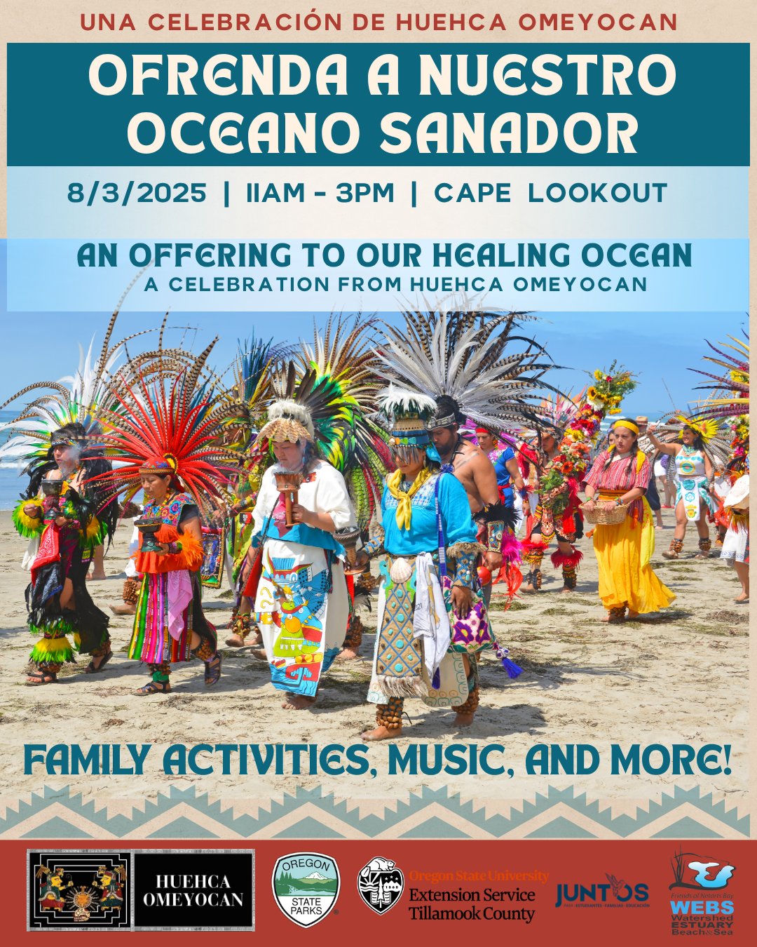 Ocean Celebration 2025 IG Website 9w2ylK