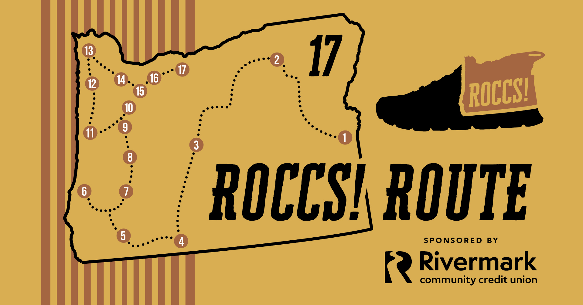 ROCCS Facebook 1920x1005 series5 jPbM23