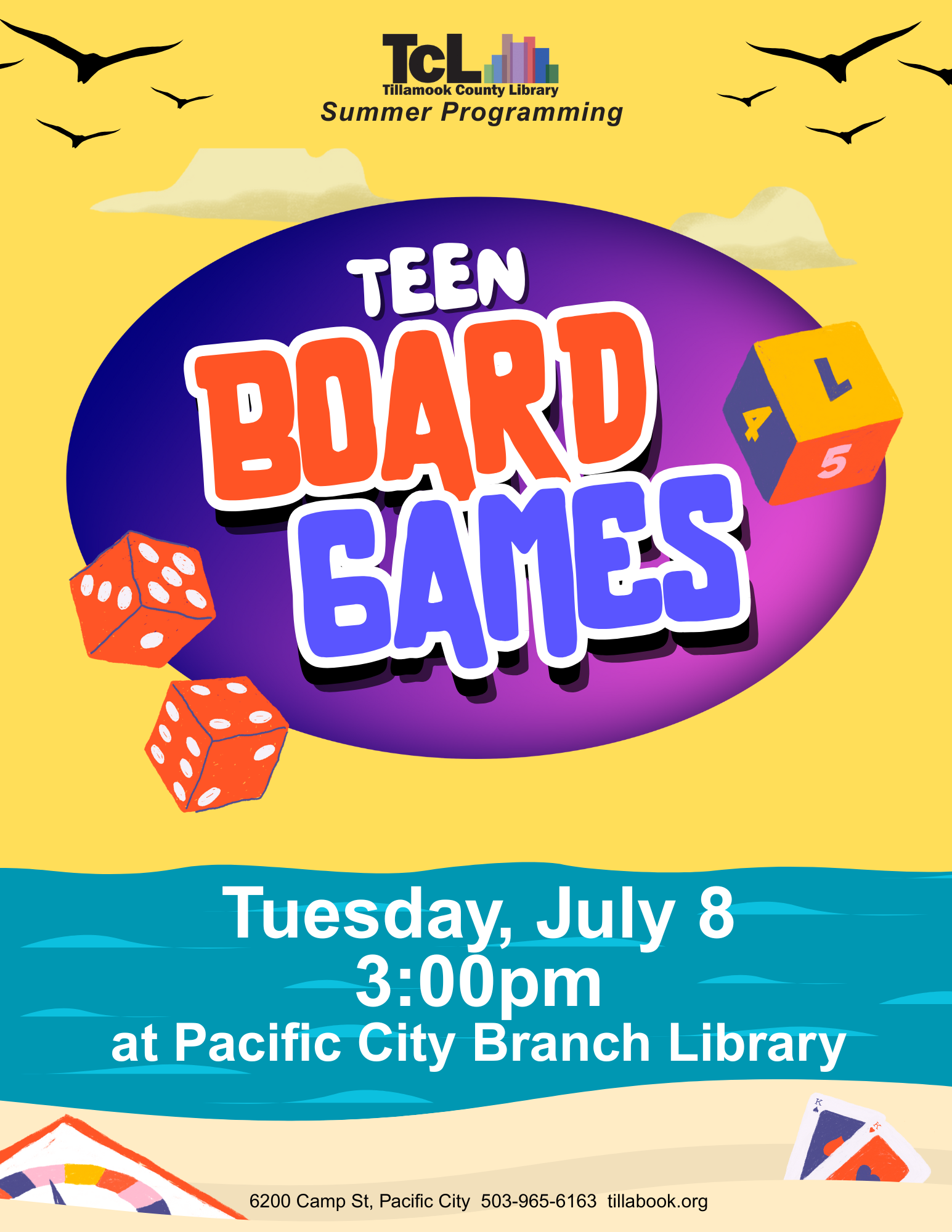 Teen Board Games 070825 TP RjfOj8
