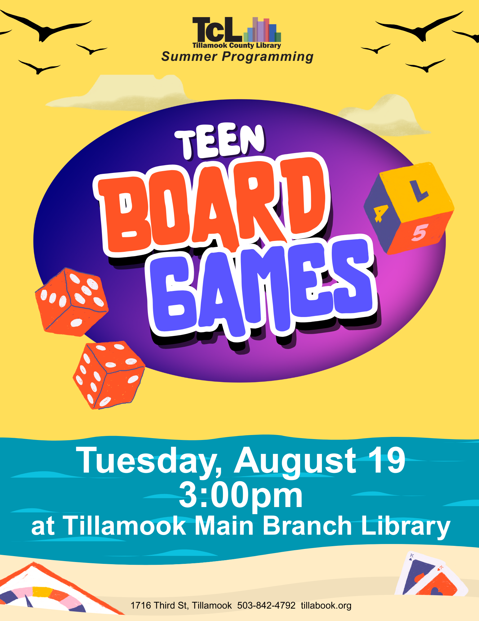 Teen Board Games 081625 TM 4bhoAd