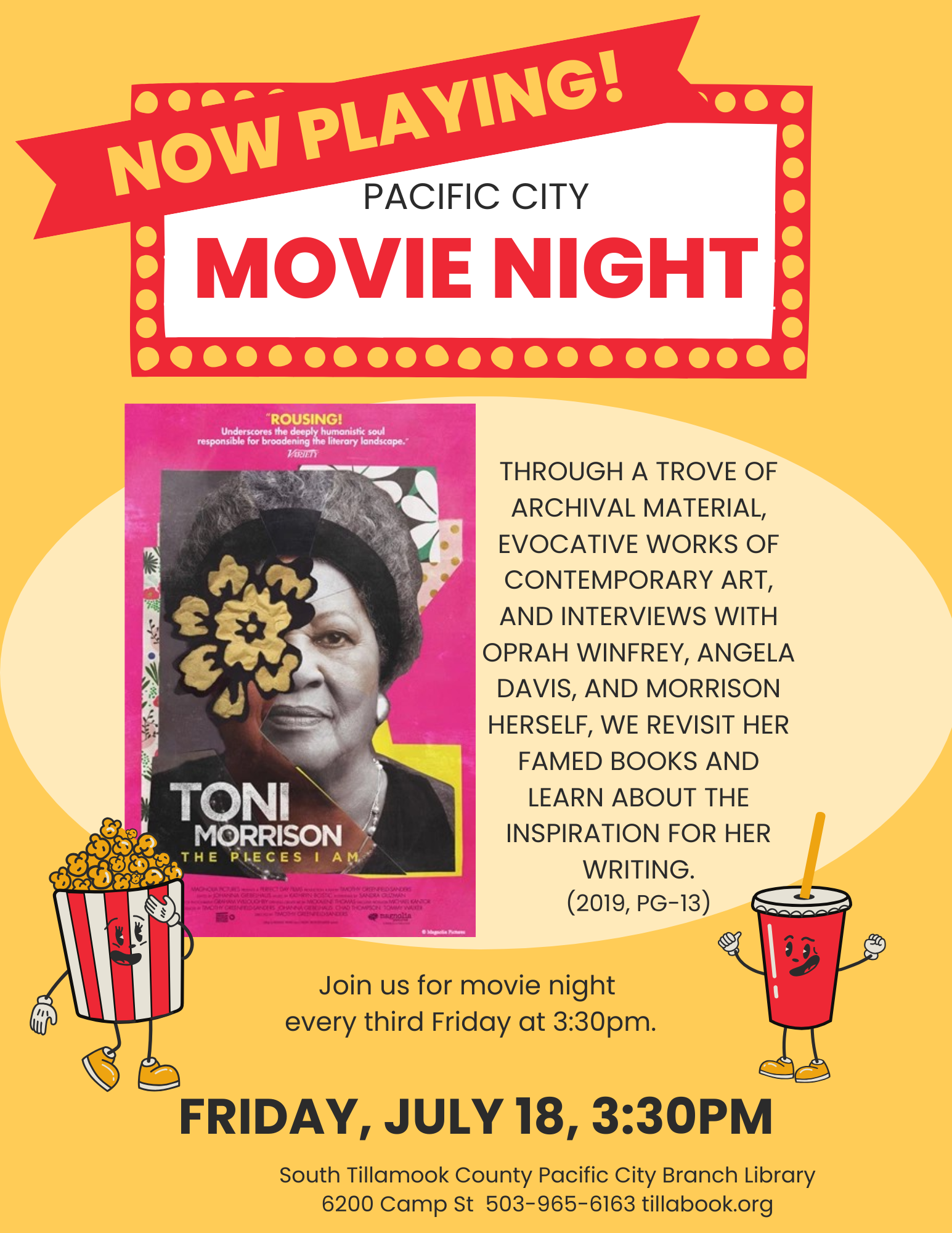 Toni Morrison Movie 071825 TP exLfMx
