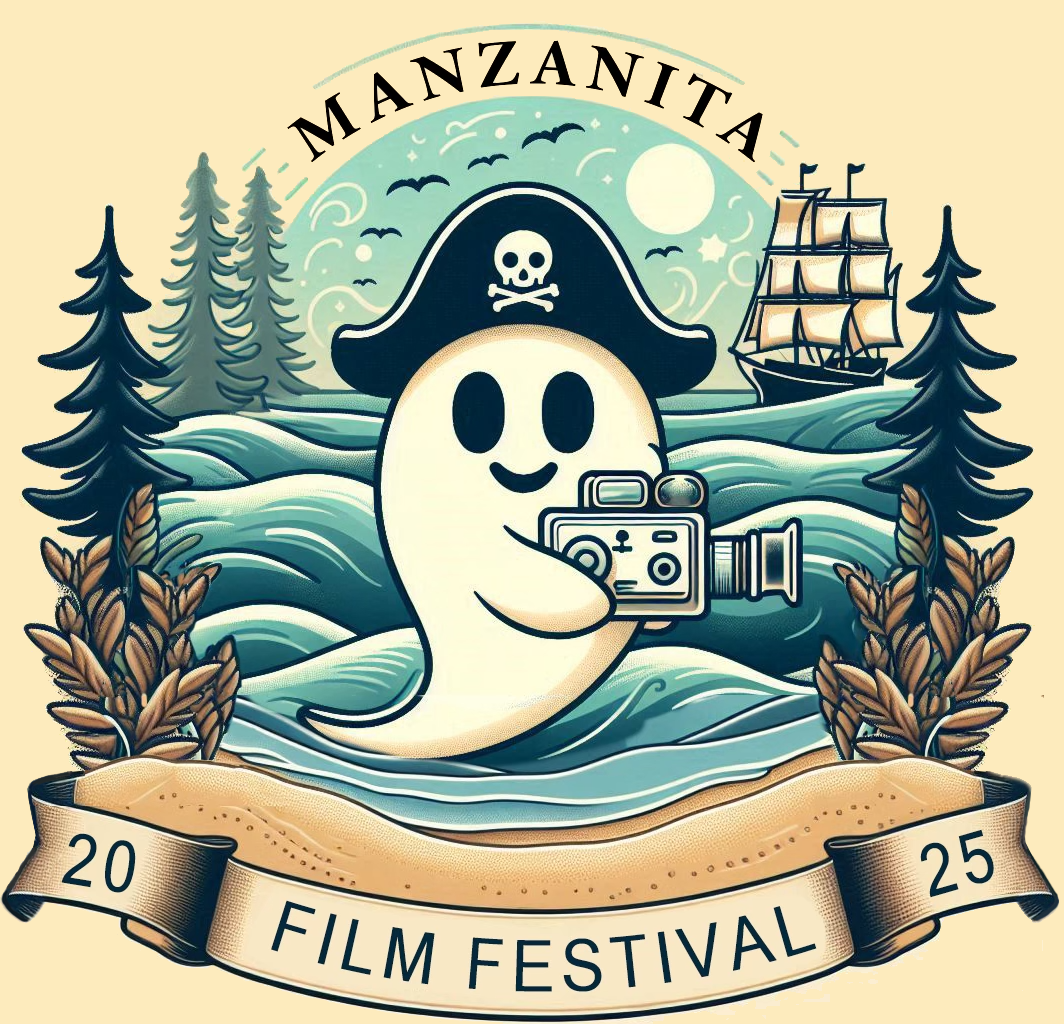 manzanitafilmfestival logo MEVcAj