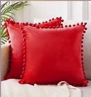 pillow Hv9Ed8