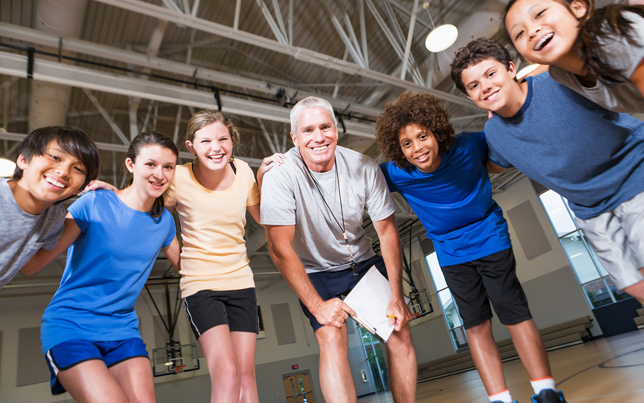 sports physicals GettyImages 481073067 web 1 qQFJgb