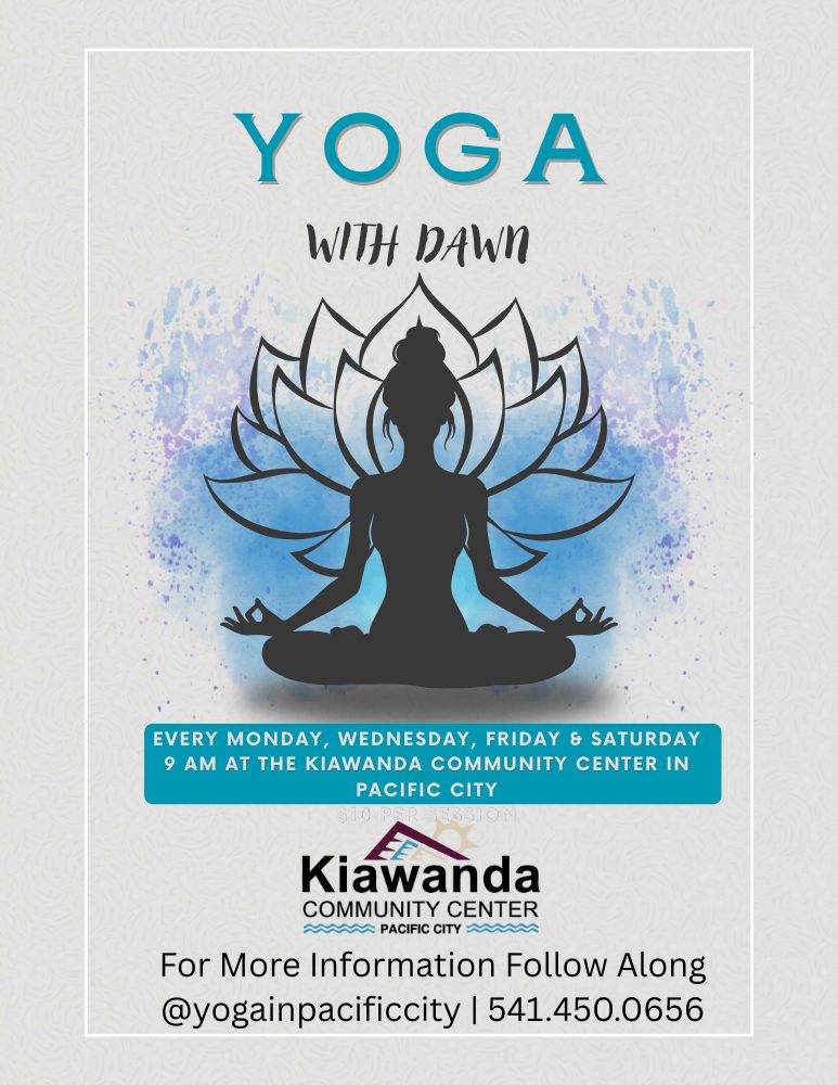 yoga-oRzciY yoga oRzciY
