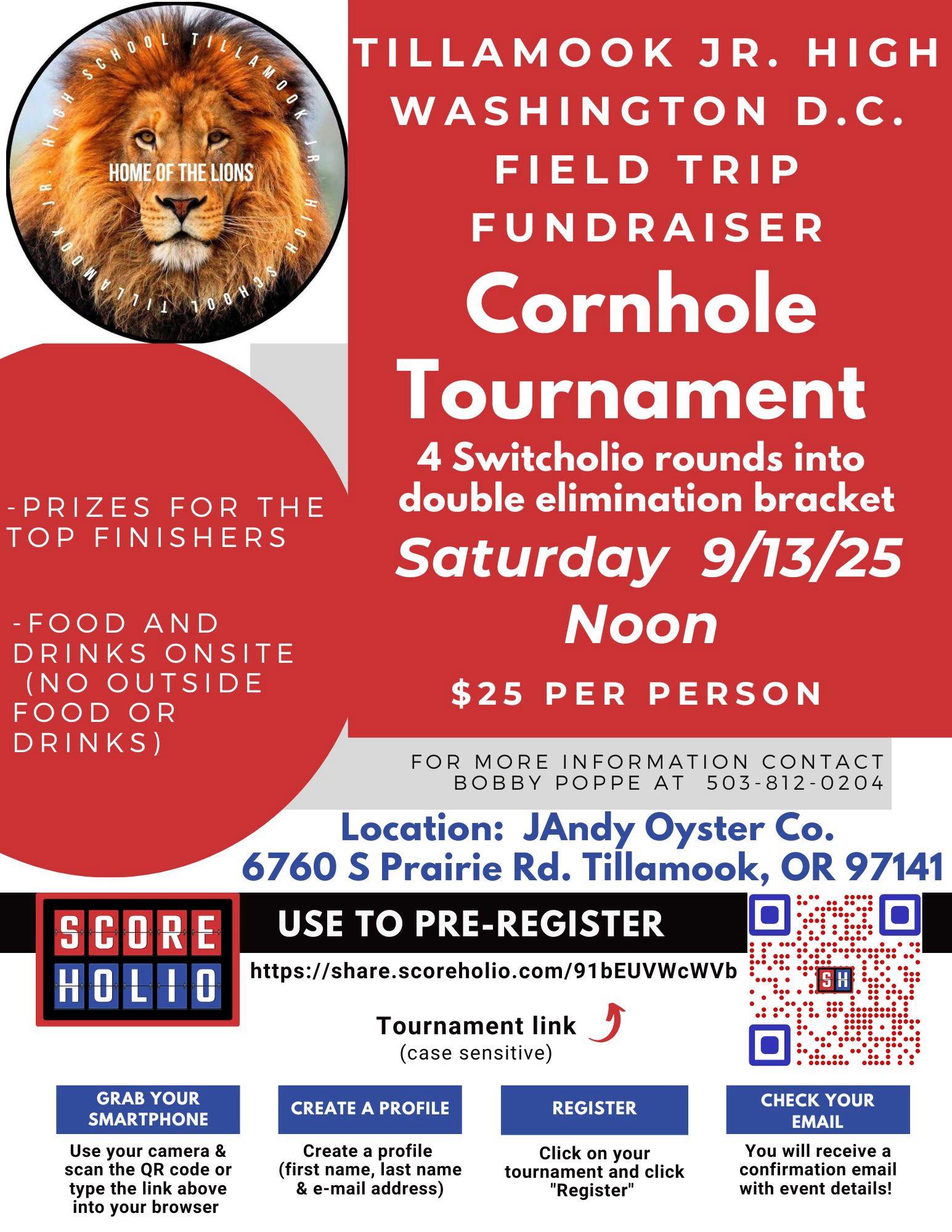 Cornhole r1u8CW