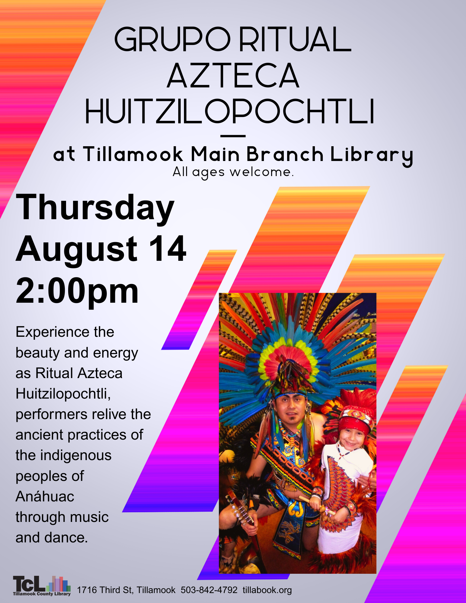 Grupo-Ritual-Azteca-Huitzilopochtli-081425-TM-enrDpe Grupo Ritual Azteca Huitzilopochtli 081425 TM enrDpe