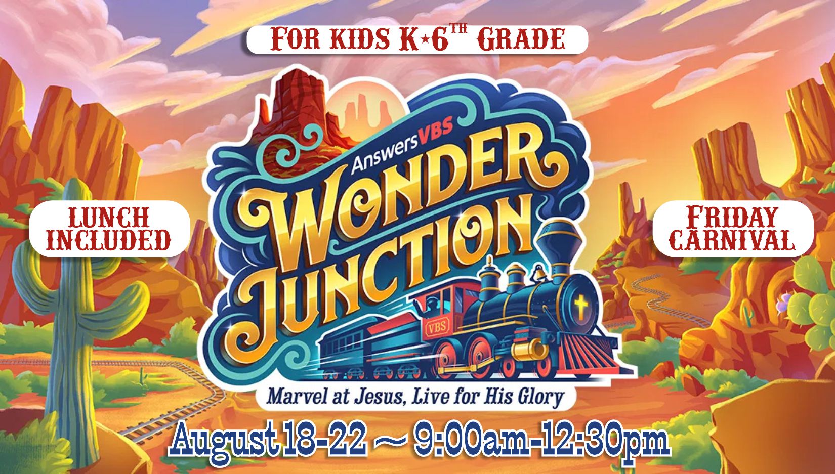 VBS25FinalPPAdAug25-xGJTs6 VBS25FinalPPAdAug25 xGJTs6