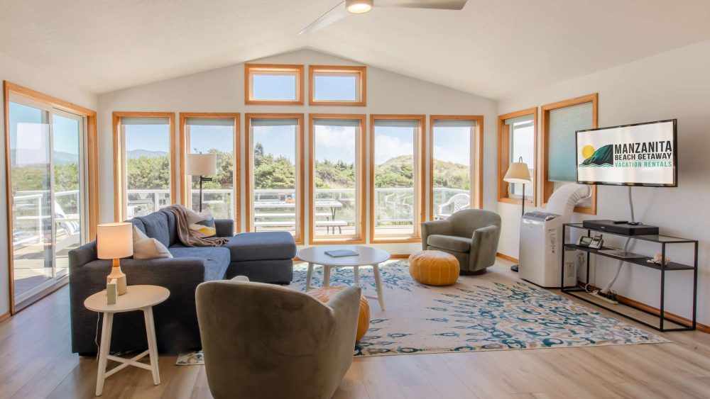 surfsup 20240708 086