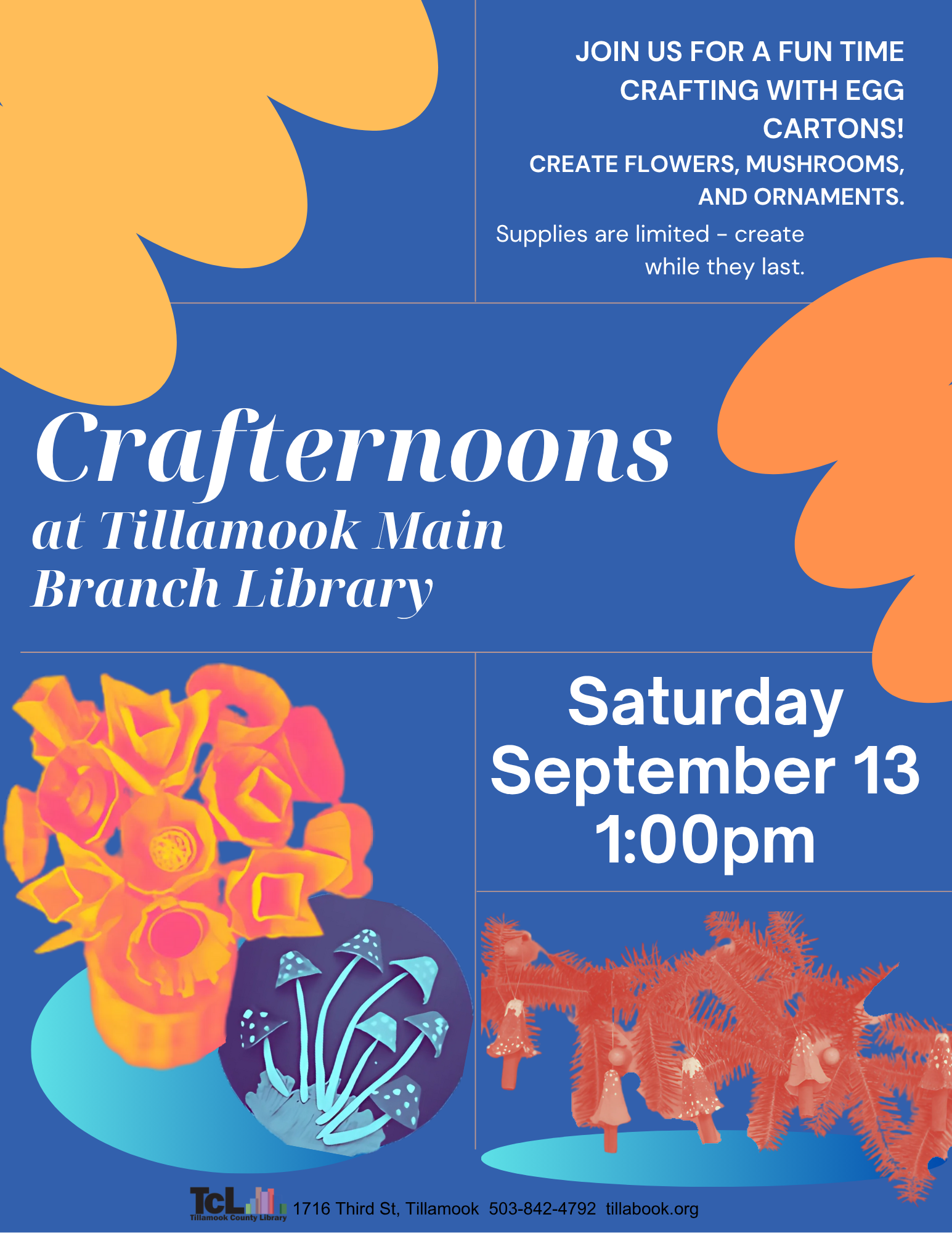 Crafternoons-091325-TM-PnjyuD Crafternoons 091325 TM PnjyuD