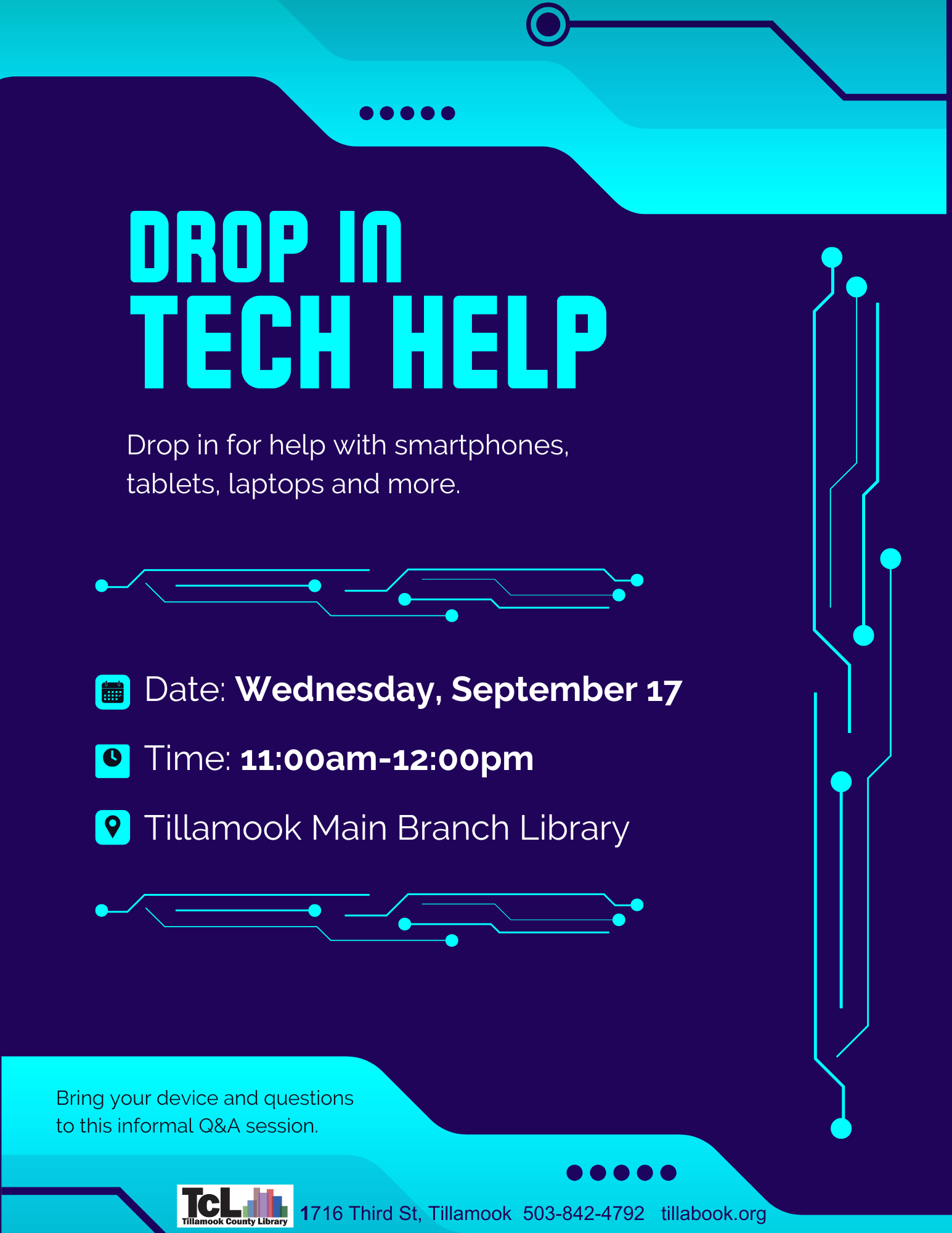 Drop-In-Tech-Help-091725-Eng-TM-58mZI4 Drop In Tech Help 091725 Eng TM 58mZI4