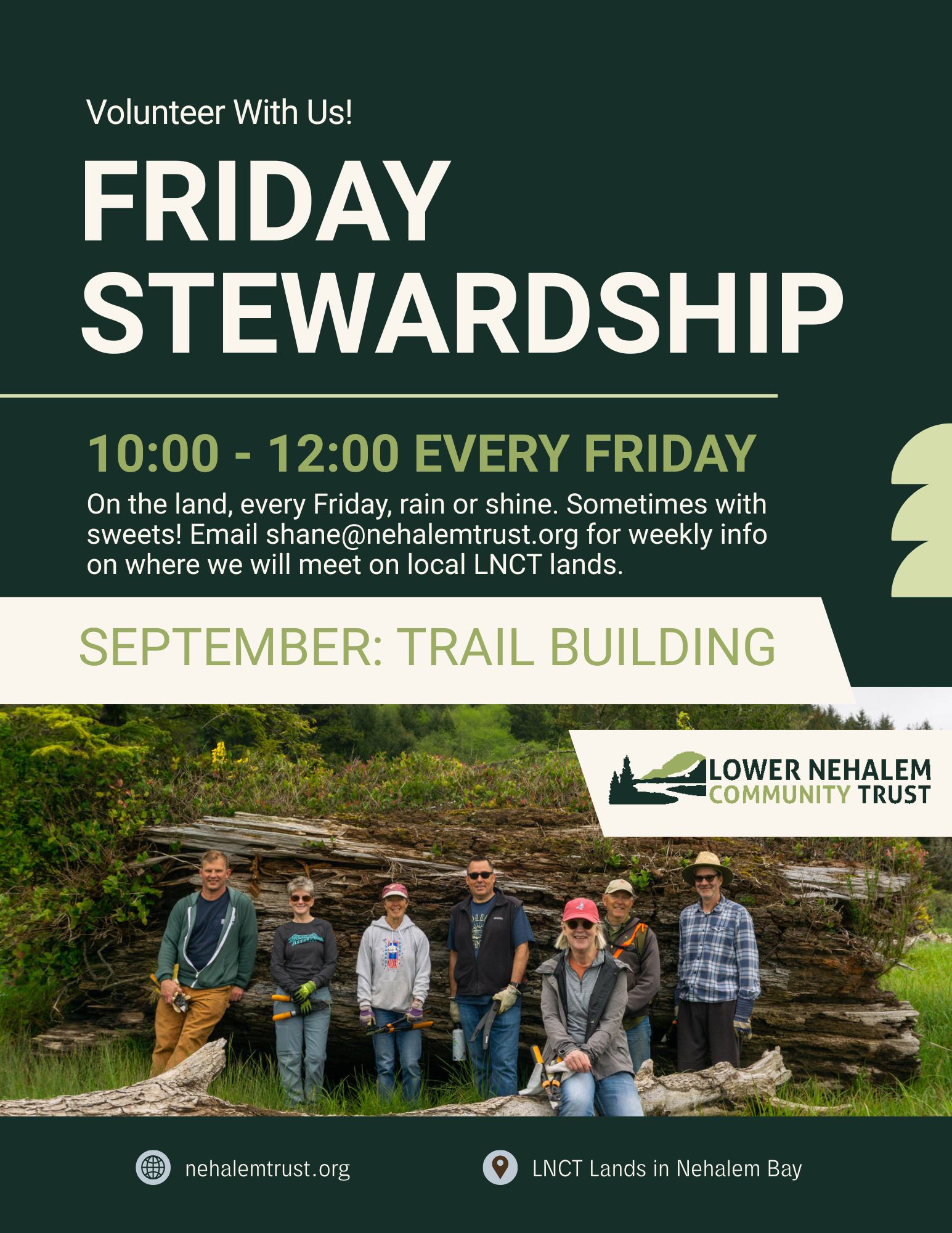 LNCT Stewardship Poster 2 Y5gpm4