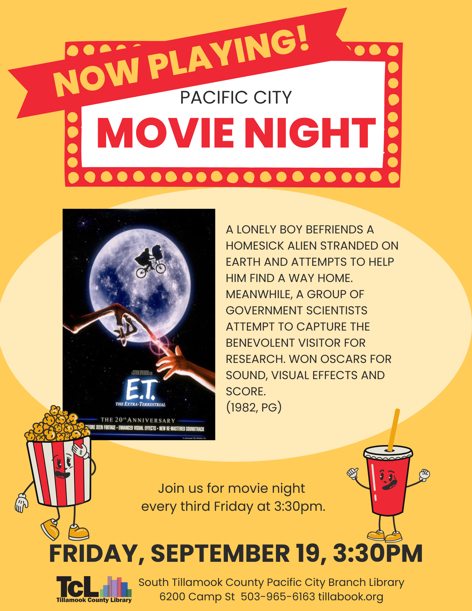 MOVIE-NIGHT-E.T.-091925-TP-o2MYNu MOVIE NIGHT E.T. 091925 TP o2MYNu