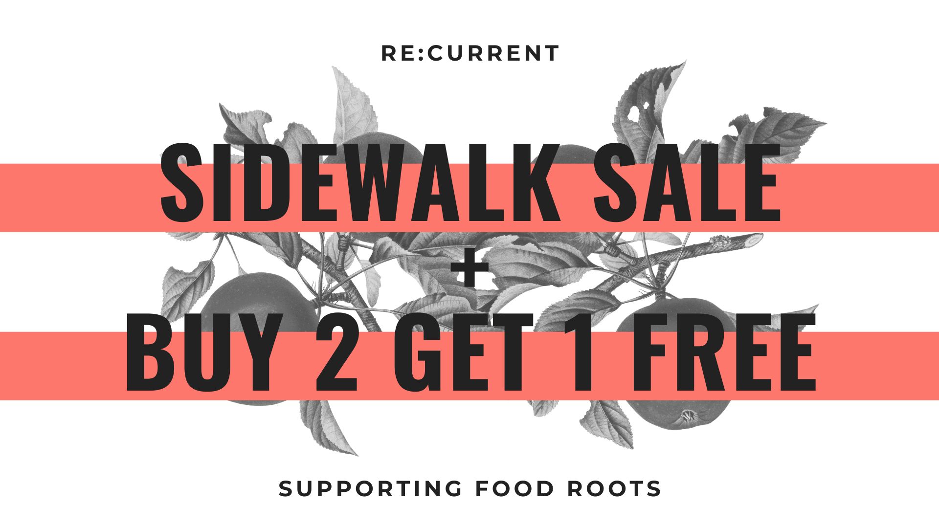 Sidewalk-sale-fb-cover-7JGO1g Sidewalk sale fb cover 7JGO1g