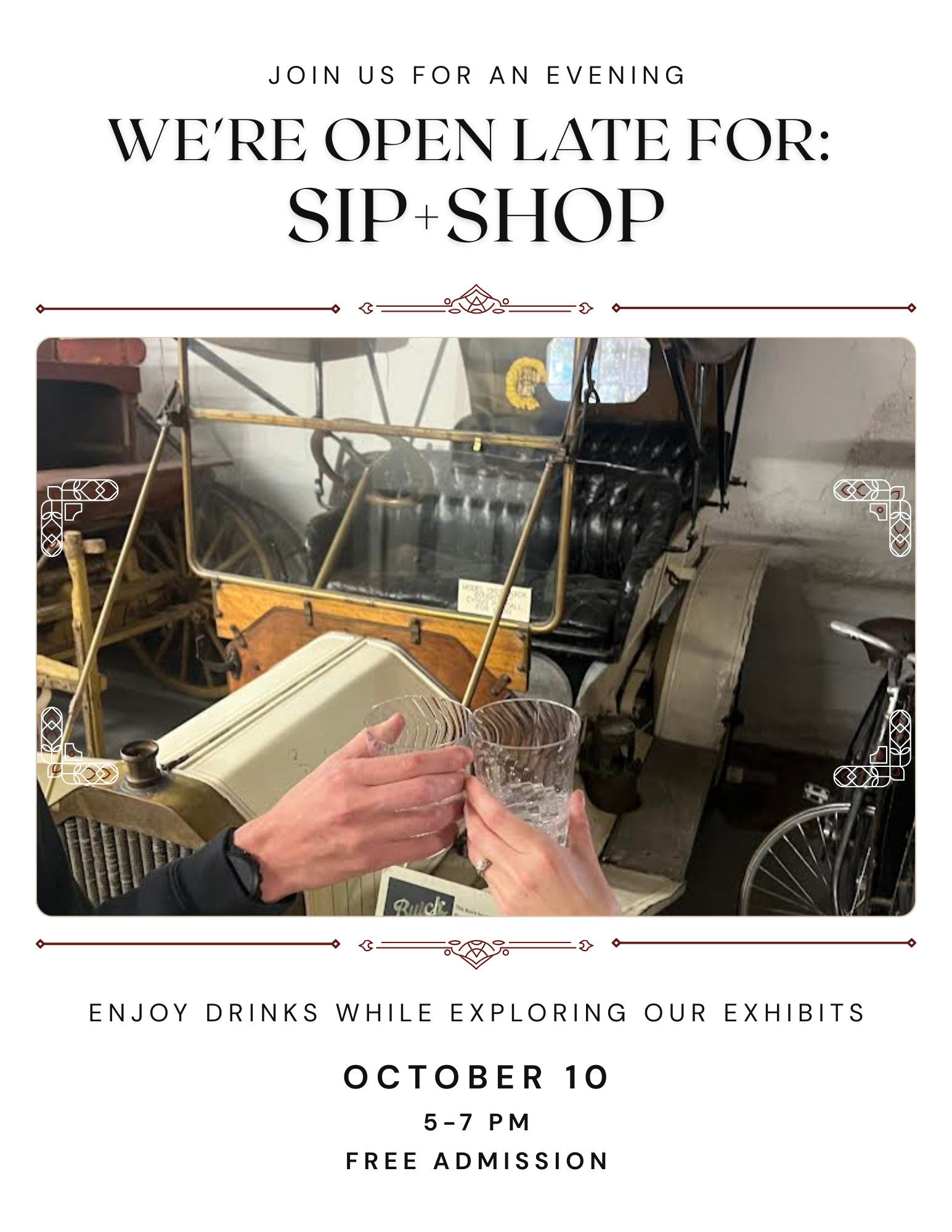 Sip-Shop-Facebook-post-1-QP0Vu6 Sip Shop Facebook post 1 QP0Vu6