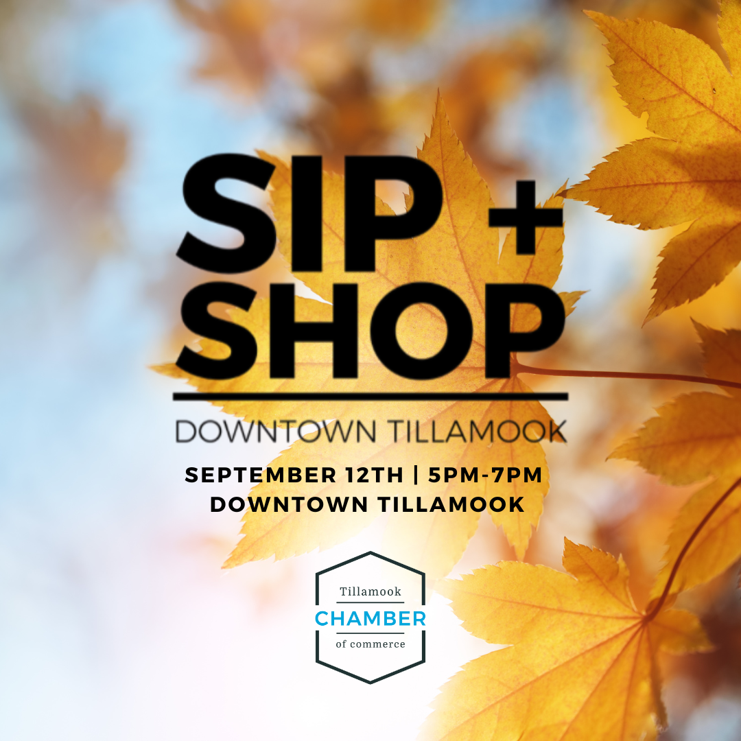Sip shop 2 fH3hrf