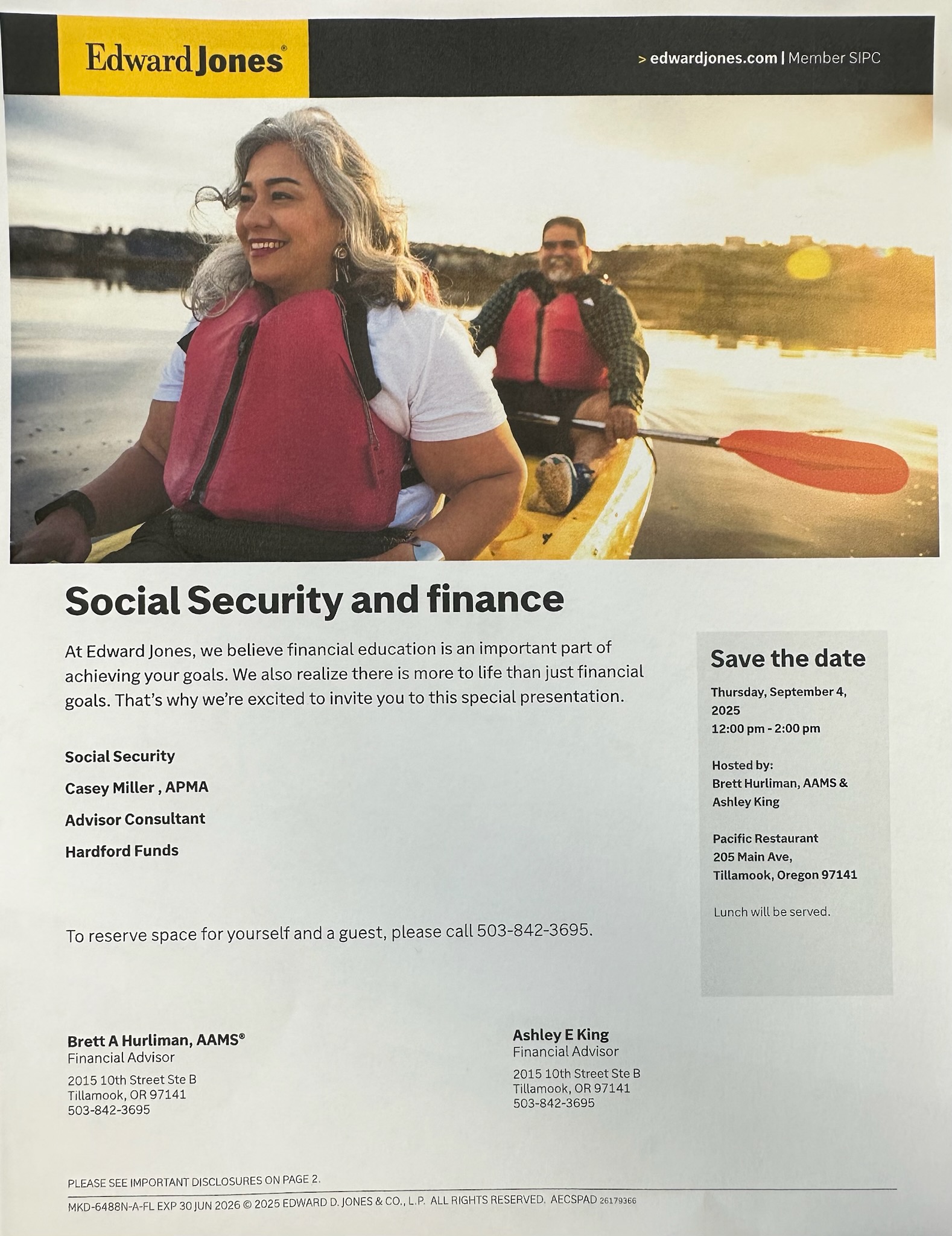 Social-Security-and-Finance-hBMkAV Social Security and Finance hBMkAV