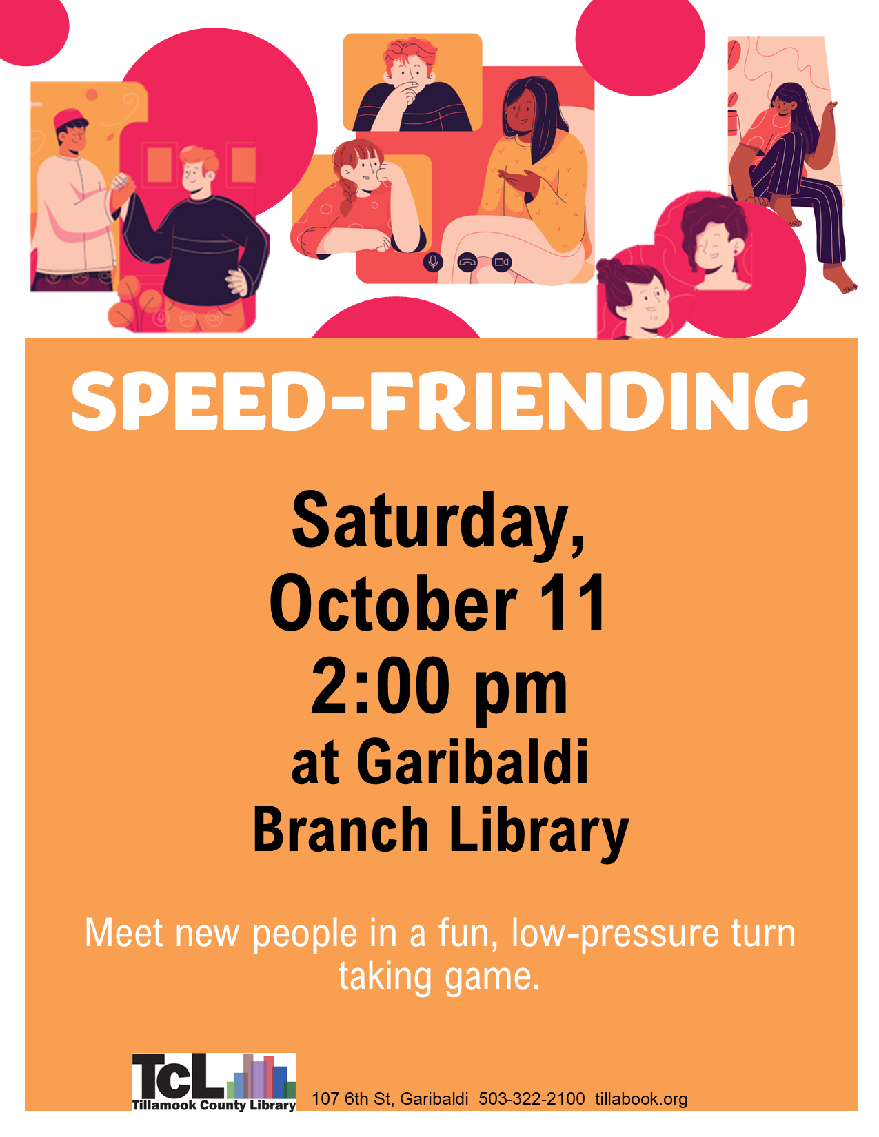Speed-Friending-101125-TG-xQpLqn Speed Friending 101125 TG xQpLqn