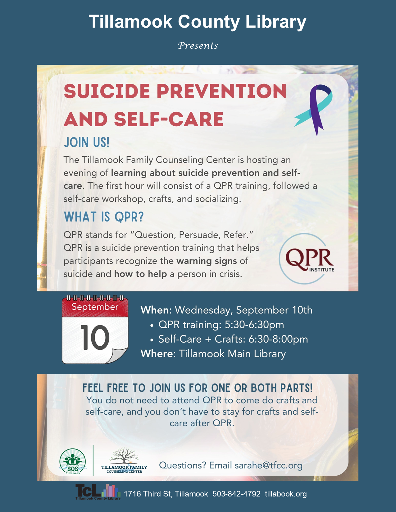 Suicide-prevention-TFCC-091025-gltD9e Suicide prevention TFCC 091025 gltD9e