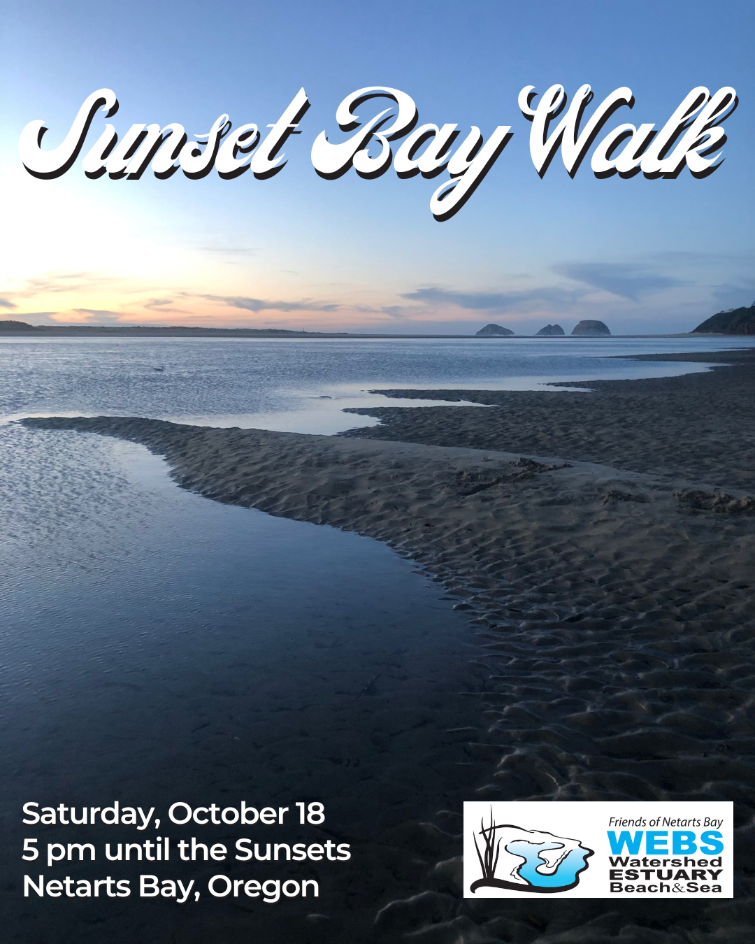 Susnet Beach Walk 6 1Hs6rc