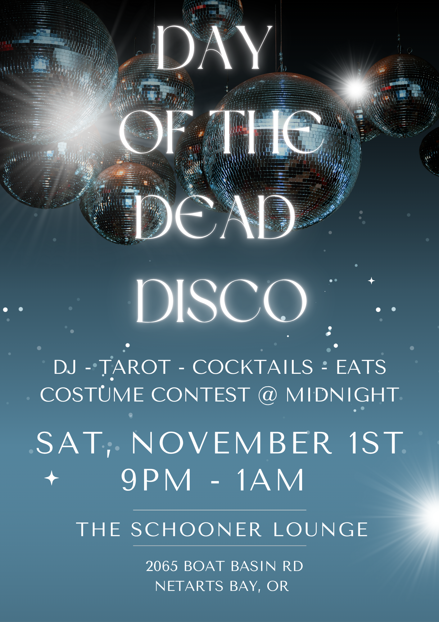 Day-of-the-Dead-Disco-h67xw2 Day of the Dead Disco h67xw2