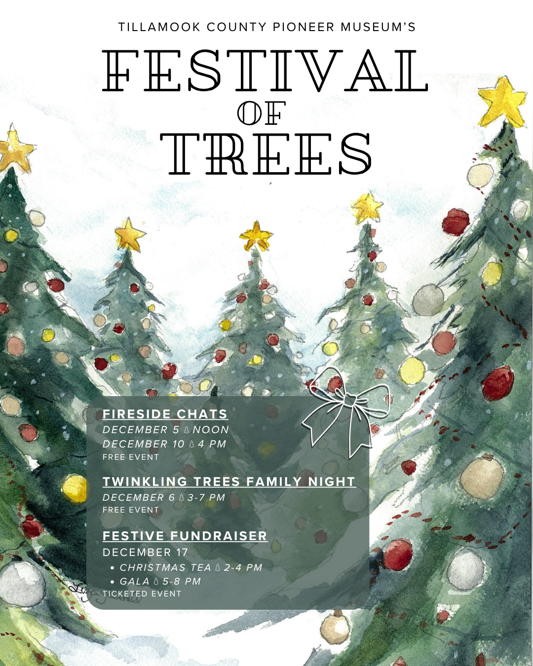 Festival of Trees Social Media 1 K0ESX5
