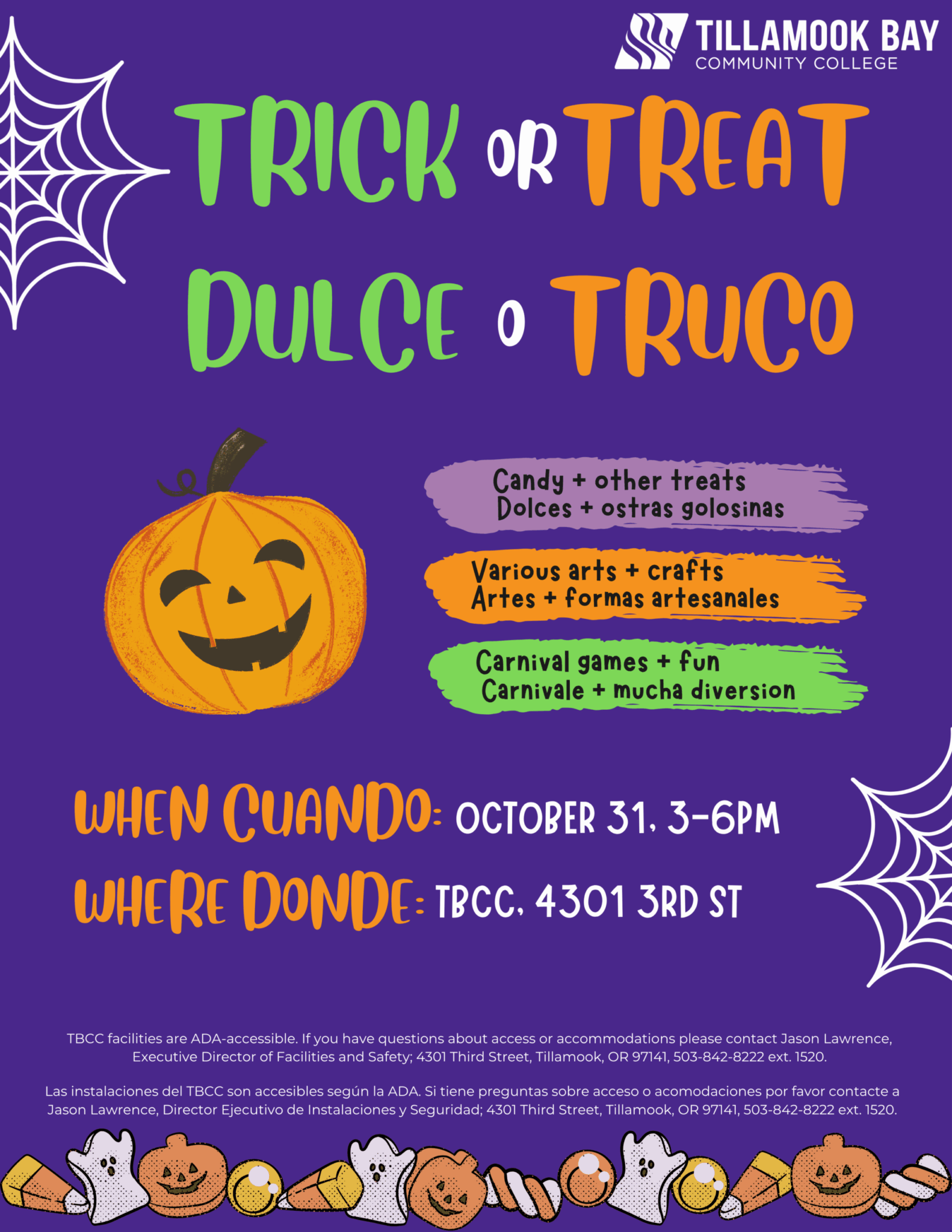 Halloween Event 1 scaled ZQzgzg